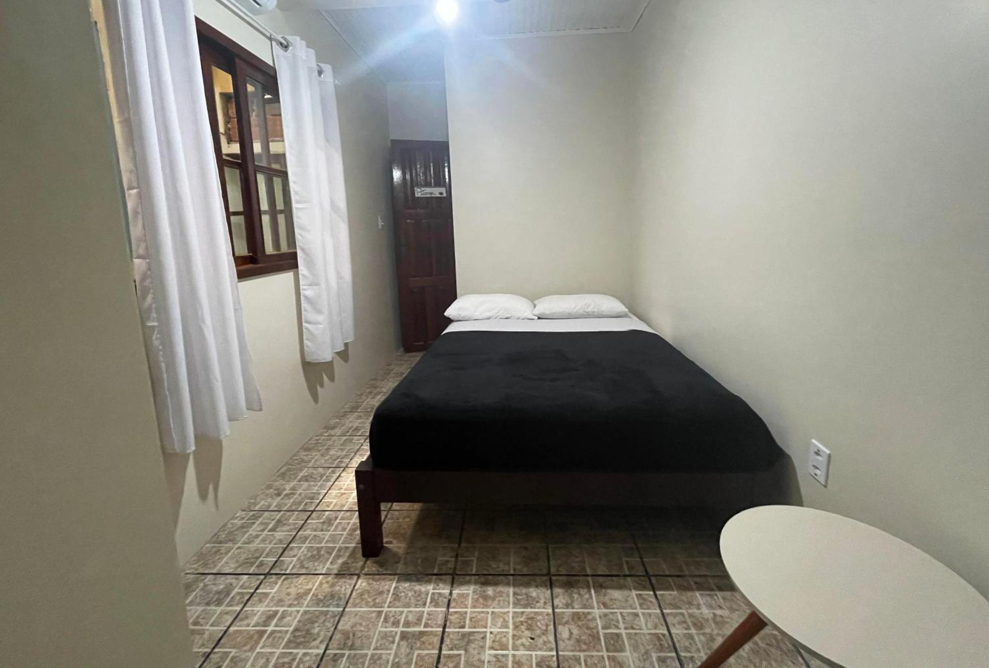 Mahalo Hostel 格兰德岛 外观 照片